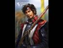 imágenes de Nobunaga's Ambition: Sphere of Influence