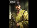 imágenes de Nobunaga's Ambition: Sphere of Influence