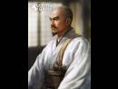 imágenes de Nobunaga's Ambition: Sphere of Influence