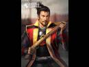 imágenes de Nobunaga's Ambition: Sphere of Influence