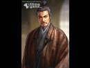 imágenes de Nobunaga's Ambition: Sphere of Influence