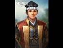 imágenes de Nobunaga's Ambition: Sphere of Influence