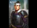 imágenes de Nobunaga's Ambition: Sphere of Influence