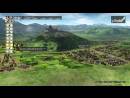 imágenes de Nobunaga's Ambition: Sphere of Influence