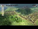 imágenes de Nobunaga's Ambition: Sphere of Influence