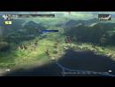 imágenes de Nobunaga's Ambition: Sphere of Influence