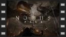 v&iacute;deos de Nodusfall