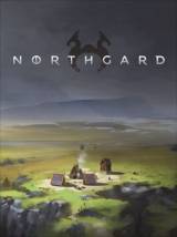 Northgard PC