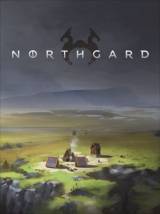 Northgard 