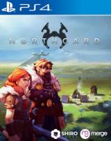 Northgard PS4