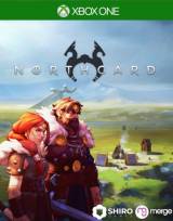 Northgard 