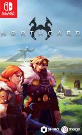 Northgard SWITCH