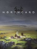 Northgard portada