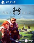 Northgard portada