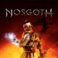 Danos tu opinión sobre Nosgoth