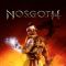 Nosgoth portada