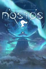 Danos tu opinión sobre nostos