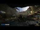 Imágenes recientes Nuclear Dawn