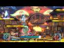 imágenes de Nura: Rise of the Yokai Clan