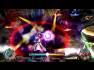 Nura: Rise of the Yokai Clan