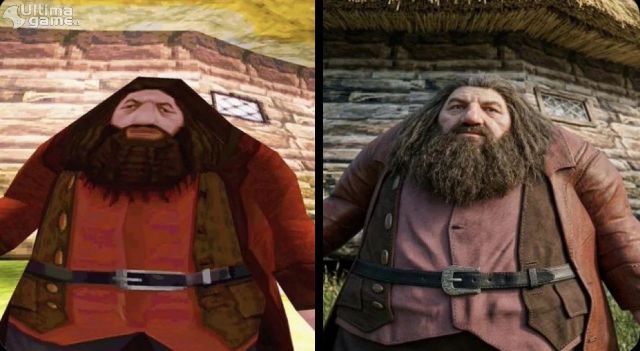 Opinión: DLSS 5.0 y la necesidad de un debate más honesto sobre la IA imagen 4