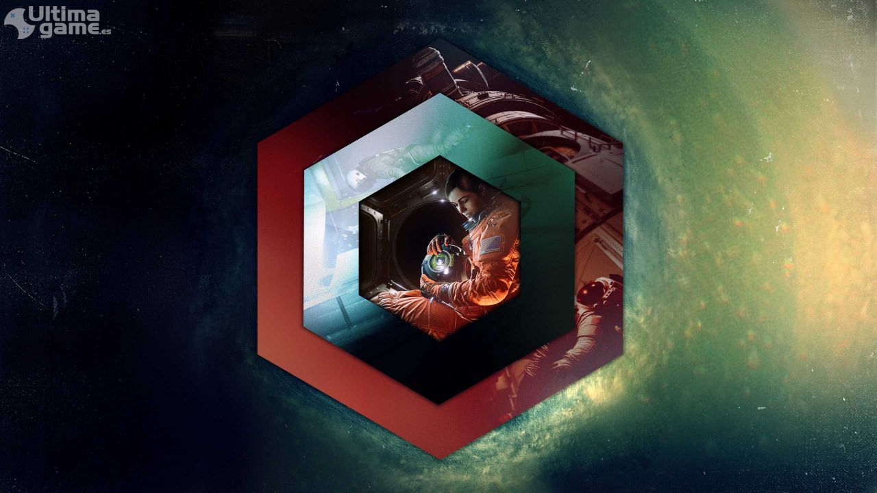 Juega a ser HAL 9000 tomando el control de una Inteligencia Artificial de Observation - imagen 1