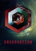 Observation portada