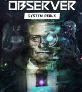 Observer System Redux 