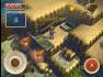 Oceanhorn - Monster of Uncharted Seas