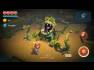 Oceanhorn - Monster of Uncharted Seas