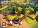 Imágenes recientes Oceanhorn - Monster of Uncharted Seas