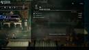 imágenes de Octopath Traveler 0