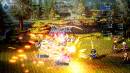 imágenes de Octopath Traveler 0