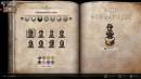 imágenes de Octopath Traveler 0