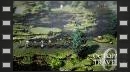 vídeos de Octopath Traveler 0