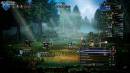 Imágenes recientes Octopath Traveler 0