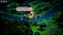 Imágenes recientes Octopath Traveler 0