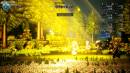 Imágenes recientes Octopath Traveler 0