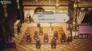 imágenes de Octopath Traveler: Champions of the Continent