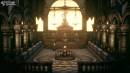 imágenes de Octopath Traveler II