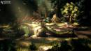 im&aacute;genes de Octopath Traveler II