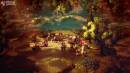 im&aacute;genes de Octopath Traveler II