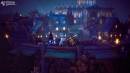 Im&aacute;genes recientes Octopath Traveler II