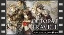 vídeos de Octopath Traveler