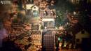 im&aacute;genes de Octopath Traveler