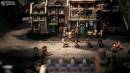 im&aacute;genes de Octopath Traveler