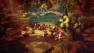 Octopath Traveler