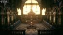 Im&aacute;genes recientes Octopath Traveler