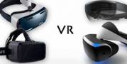 A fondo: Realidad Virtual (VR). Características, precios, pros y contras de la nueva tecnología