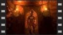 vídeos de Oddworld: Abe's Oddysee - New'n'Tasty